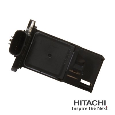 Luftmassenmesser Hitachi 2505007 von Hitachi