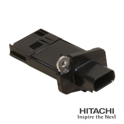 Luftmassenmesser Hitachi 2505011 von Hitachi