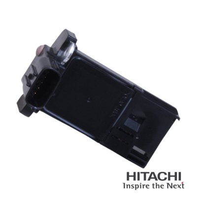 Luftmassenmesser Hitachi 2505012 von Hitachi