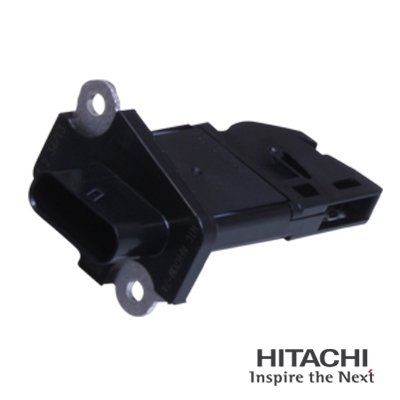 Luftmassenmesser Hitachi 2505014 von Hitachi