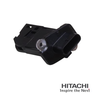 Luftmassenmesser Hitachi 2505015 von Hitachi