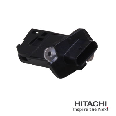 Luftmassenmesser Hitachi 2505015 Luftmassenmesser Hitachi 2505015 von Hitachi