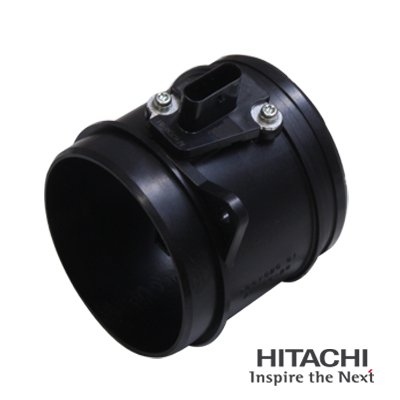 Luftmassenmesser Hitachi 2505018 von Hitachi