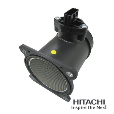 Luftmassenmesser Hitachi 2505021 von Hitachi