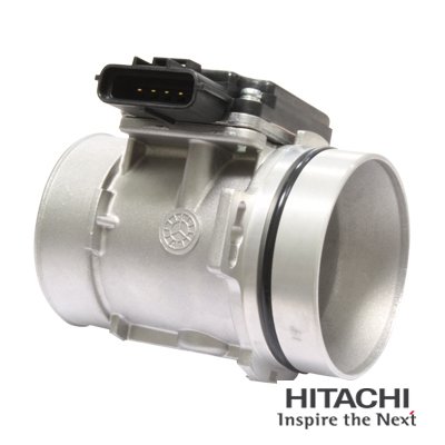 Luftmassenmesser Hitachi 2505022 von Hitachi