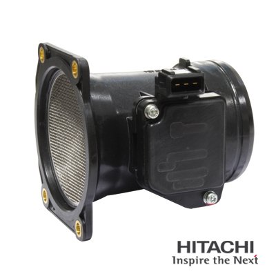 Luftmassenmesser Hitachi 2505029 von Hitachi