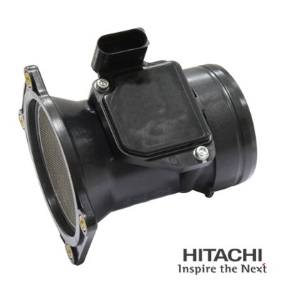 Luftmassenmesser Hitachi 2505030 von Hitachi