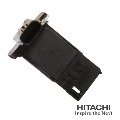 Luftmassenmesser Hitachi 2505031 von Hitachi