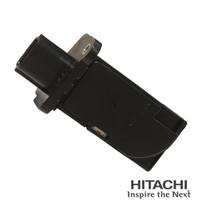 Luftmassenmesser Hitachi 2505035 von Hitachi