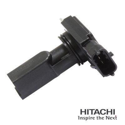 Luftmassenmesser Hitachi 2505036 von Hitachi