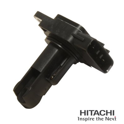 Luftmassenmesser Hitachi 2505038 von Hitachi