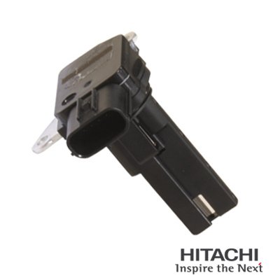 Luftmassenmesser Hitachi 2505040 von Hitachi