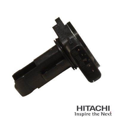 Luftmassenmesser Hitachi 2505041 von Hitachi
