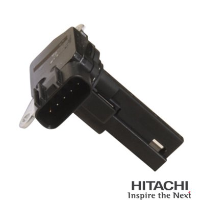 Luftmassenmesser Hitachi 2505045 von Hitachi