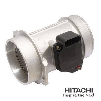 Luftmassenmesser Hitachi 2505055 von Hitachi