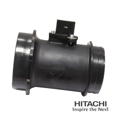 Luftmassenmesser Hitachi 2505057 von Hitachi