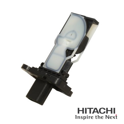 Luftmassenmesser Hitachi 2505059 von Hitachi