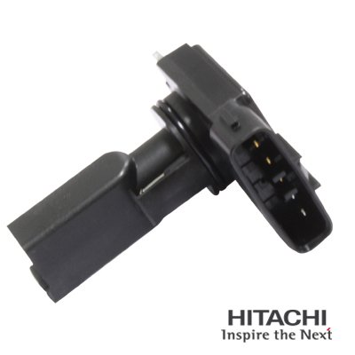 Luftmassenmesser Hitachi 2505061 von Hitachi