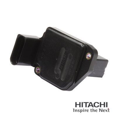 Luftmassenmesser Hitachi 2505062 von Hitachi