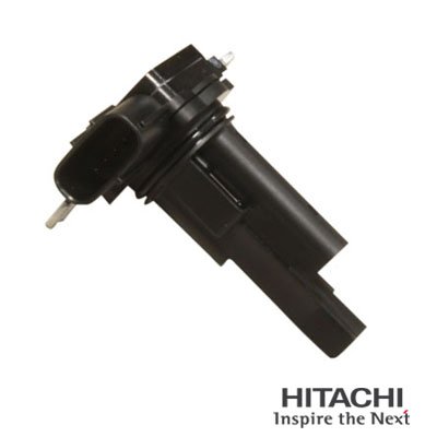 Luftmassenmesser Hitachi 2505066 von Hitachi