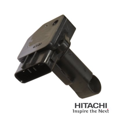 Luftmassenmesser Hitachi 2505067 von Hitachi