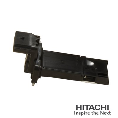 Luftmassenmesser Hitachi 2505069 von Hitachi