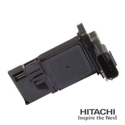 Luftmassenmesser Hitachi 2505072 von Hitachi