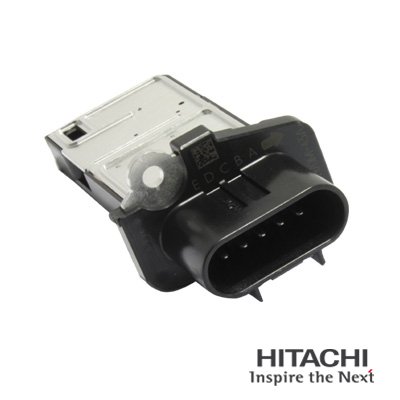Luftmassenmesser Hitachi 2505073 von Hitachi