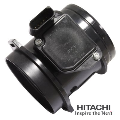 Luftmassenmesser Hitachi 2505075 von Hitachi
