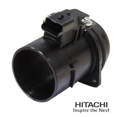 Luftmassenmesser Hitachi 2505076 von Hitachi