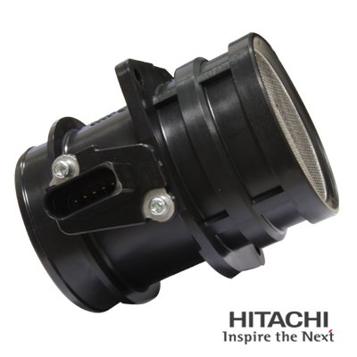 Luftmassenmesser Hitachi 2505077 von Hitachi