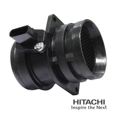 Luftmassenmesser Hitachi 2505078 von Hitachi