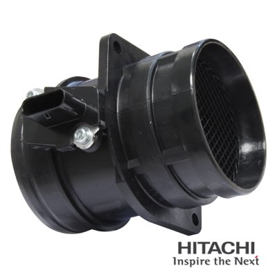 Luftmassenmesser Hitachi 2505079 von Hitachi