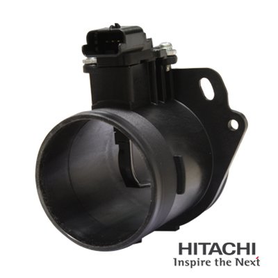 Luftmassenmesser Hitachi 2505080 von Hitachi