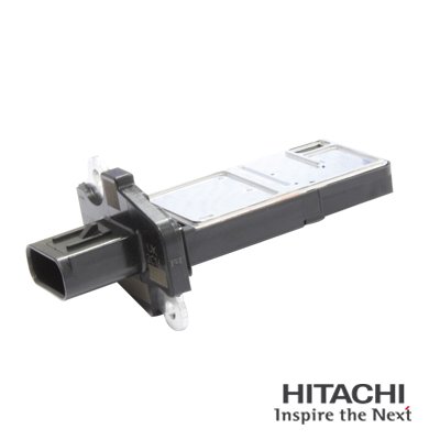 Luftmassenmesser Hitachi 2505081 von Hitachi