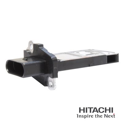 Luftmassenmesser Hitachi 2505082 von Hitachi