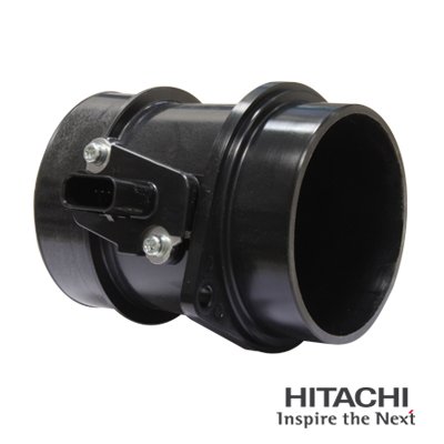 Luftmassenmesser Hitachi 2505084 von Hitachi