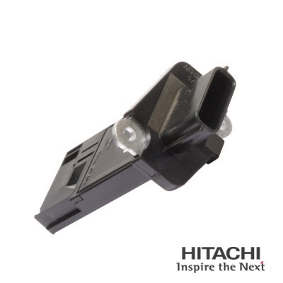 Luftmassenmesser Hitachi 2505086 von Hitachi