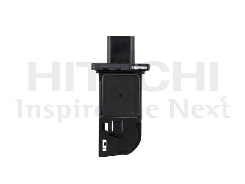 Luftmassenmesser Hitachi 2505089 von Hitachi