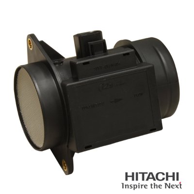 Luftmassenmesser Hitachi 2505091 von Hitachi