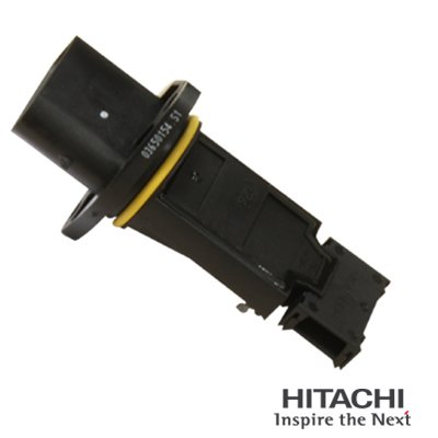 Luftmassenmesser Hitachi 2505093 von Hitachi