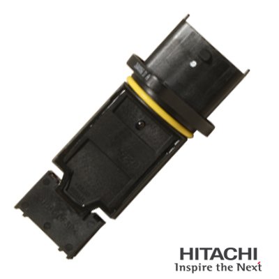 Luftmassenmesser Hitachi 2505098 von Hitachi