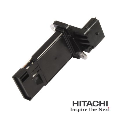 Luftmassenmesser Hitachi 2505101 von Hitachi