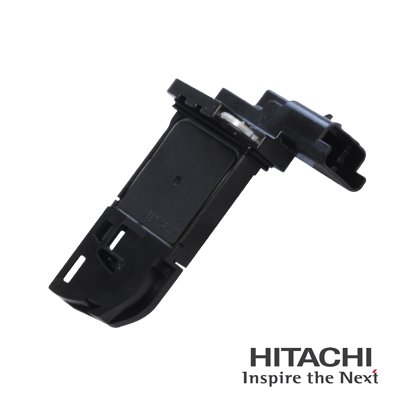 Luftmassenmesser Hitachi 2505103 von Hitachi