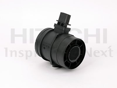 Luftmassenmesser Hitachi 2505116 von Hitachi