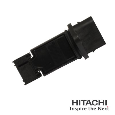 Luftmassenmesser Hitachi 2508936 von Hitachi