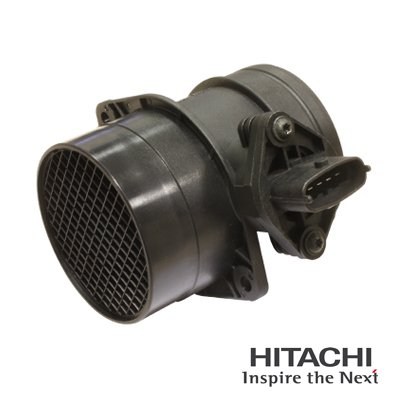 Luftmassenmesser Hitachi 2508938 von Hitachi