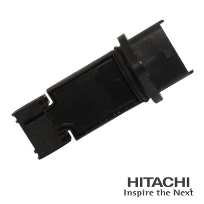 Luftmassenmesser Hitachi 2508939 von Hitachi