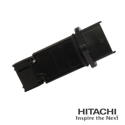 Luftmassenmesser Hitachi 2508940 von Hitachi