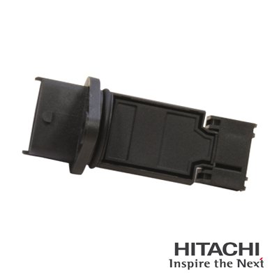 Luftmassenmesser Hitachi 2508942 von Hitachi